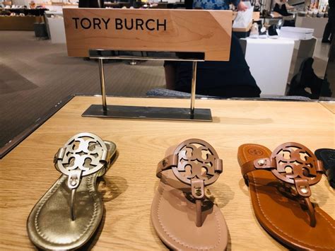 how can you tell fake tori burch shoes from real|tory burch counterfeit.